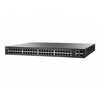 SF220-48P-K9-NA  Cisco Small Business Smart Plus (SF220-48P-K9-NA) 48 Ports Managed Switch