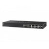 SG110-24HP-NA  Cisco Small Business 110 Series (SG110-24HP-NA) 24 Ports Unmanaged Switch
