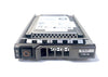 228JT Dell 1.92TB SAS 12Gbps 512e Mixed Use 2.5-inch Hot-Plug Solid State Drive