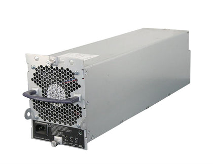 22949200-06 Sun 1175-Watts Power Supply for Fire V880 and V880z Server