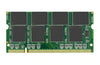 22B0G83000100 Gateway 512MB DDR SoDimm Non ECC PC-2700 333Mhz Memory