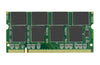 22B0G83001200 Gateway 256MB DDR SoDimm Non ECC PC-2700 333Mhz Memory