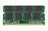 22B0GP83001300 Gateway 512MB DDR SoDimm Non ECC PC-2700 333Mhz Memory