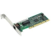 22P4501 IBM Lenovo 10/100 Etherjet PCI Secure Management Adapter