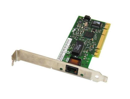 22P4719 IBM Pro/100S Low Profile Desktop Adapter by Intel