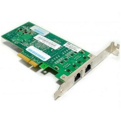 22P6398 IBM 10/100 PCI Ethernet Card