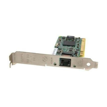 22P6501 IBM PRO/1000T Desktop Adapter PCI 1 x RJ-45 10/100/1000Base-T
