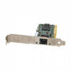 22P6509 | IBM Intel PRO/1000T Ethernet FAST Ethernet 10/100/1000 PCI Desktop Network INTERFACE Card