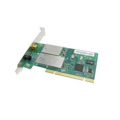 22P6909 IBM HIGH RATE Wireless 802.11B 11MBPS LAN PCI Network Adapter