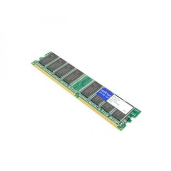 22P9274 | Lenovo 1GB PC3200 non-ECC Unbuffered DDR-400MHz CL3 184-Pin DIMM Memory