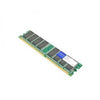 22P9274 | Lenovo 1GB PC3200 non-ECC Unbuffered DDR-400MHz CL3 184-Pin DIMM Memory