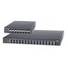 22R5895 | IBM TotalStorage SAN16M-2 Fiber Channel Switch 16 Ports