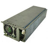 23-0000006-02 | EMC 1000-Watts Non-RoHS Power Supply