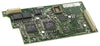 230255-B21 HP Integrated Nc7780 Gigabit PCI-X Lom Network Adapter 2 Ports