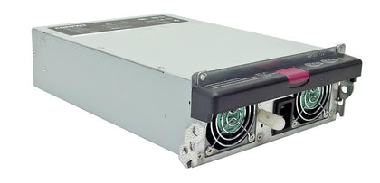 230993-001B HP 500-Watts Redundant Hot Swap Power Supply with PFC for ProLiant ML570 G2/ G3 Server