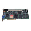 23131016-406 | HP / Compaq FireGL 4000 PCI Video Card