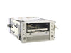 231669-001 Compaq Storageworks Dlt8000 Lvd Hot Swap Tape Drive