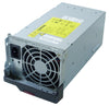 231782-001-R HP 600-Watts 100-240V AC Redundant Hot Swap Power Supply for ProLiant ML530/ ML570 G2 Server