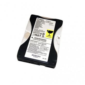 232880-001 | HP/Compaq 20GB 5400RPM ATA-100 3.5-inch Hard Drive