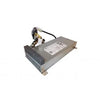 JG2C5 | Dell 260-Watts Power Supply