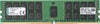 KTH-PL429/64G Kingston 64GB DDR4 2933MHz PC4-23400 Registered ECC CL21 DIMM 1.2V Dual Rank Memory Module