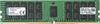99L0445-001.A00 Kingston 64GB DDR4 2400MHz PC4-19200 Registered ECC CL17 LR-DIMM 1.2V Quad Rank Memory Module
