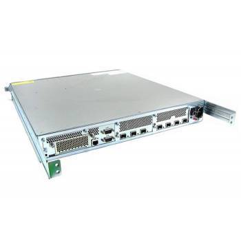 233858-001 | HP StorageWork HSV110 7-Port Virtual Array Controller with Single Power Supply