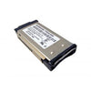 234456-005 | HP 1GB/s Fiber Channel Short Wave Gigabit Interface Converter (GBIC) Transceiver Module