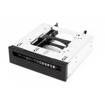 235313-001 | HP / Compaq 1.2GB IDE Bigfoot 5.25-inch Hard Drive