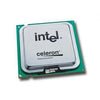 235670-001 | Intel Celeron 1-Core Compaq 1.30GHz 400MHz FSB 1MB L2 Cache Socket PBGA479 Processor