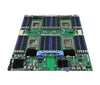 236122-B21 | HP System Board (Motherboard) for ProLiant DL360 Server