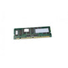 2364P | Dell 1GB Kit (2 X 512MB) PC133 ECC Registered 133MHz CL3 168-Pin DIMM 3.3V Memory
