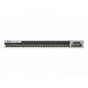 WS-C3750X-24S-E-RF Cisco Catalyst 3750X-24S-E Switch L3 managed 24 x Gigabit SFP rack-mountable