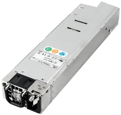 B013690006 EMACS 1000-Watts DC Power Supply