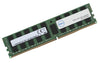 A9810563 Dell 32GB DDR4 2666MHz PC4-21300 Reg ECC CL19 DIMM 1.2V Dual Rank Memory Module