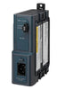 PWR-IE3000-AC Cisco Expansion Power Module for Cisco IE-3000-4TC-E and Cisco IE-3000-8TC Switches