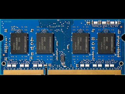 238879-001 | HP 512MB PC133 non-ECC Unbuffered 133MHz CL3 144-Pin SODIMM Memory