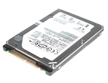 239036-001 | HP 10GB IDE Hard Drive for Evo Notebook PC N150