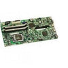 715908-002 | HP System I/O Board Motherboard Assembly DL320e G8