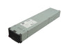 239161R-B21 HP 3000-Watts 48V Redundant Hot Swap Power Supply for ProLiant BladeSystem P-Class Power Enclosure