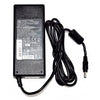 239704-001 | HP 65-Watts 18.5V 3.5A AC Adapter
