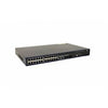 JG299A HP 3600-24 v2 EI Layer 3 Switch 24 Ports Manageable 24 x RJ-45 4 x Expansion Slots