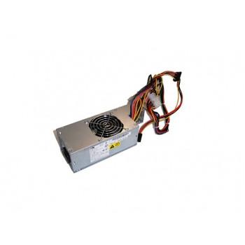 41A9655 | IBM / Lenovo 280-Watts Power Supply