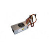 45J9423 | Lenovo 280-Watts Power Supply