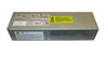 23K8051 IBM SurePOS 700 Ups