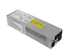 23K8051-R IBM Power Supply Aux with battery PackSure