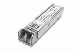 23L3206 | IBM 1000Base-LX 1Gb SFP Fiber Optic Transceiver Module