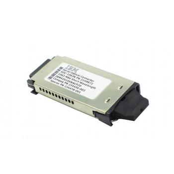 23L3337 | IBM Fibre Channel SHORTWAVE Optical CONVERTER GBIC Module