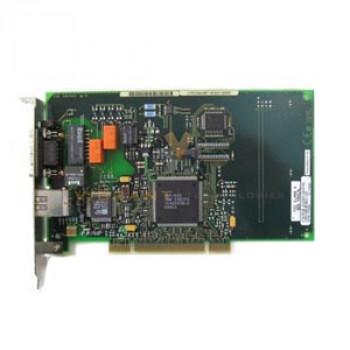 23L4288 | IBM PCI 100Mbps Token Ring Card (AS FC 2744)
