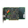 23L4288 | IBM PCI 100Mbps Token Ring Card (AS FC 2744)